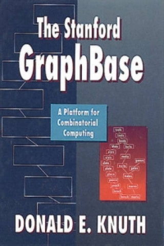 Stanford GraphBase