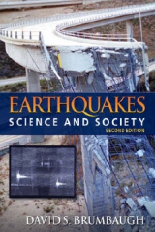 Earthquakes