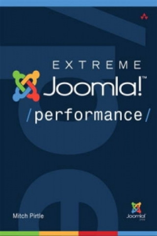 Extreme Joomla! Performance