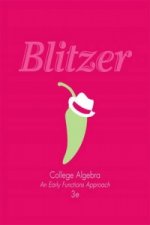 College Algebra