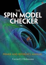 SPIN Model Checker, The