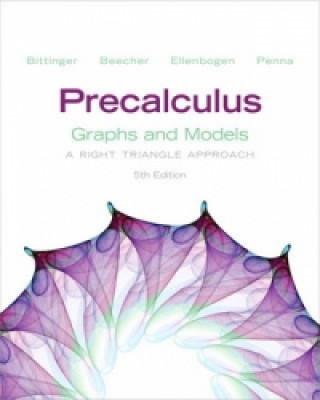 Precalculus