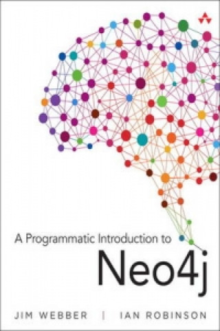 Programmatic Introduction to Neo4j