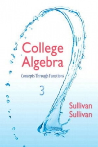 College Algebra