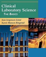 Clinical Laboratory Science