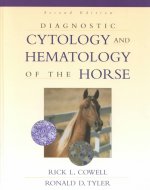Diagnostic Cytology and Hematology of the Horse