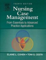 Nursing Case Management