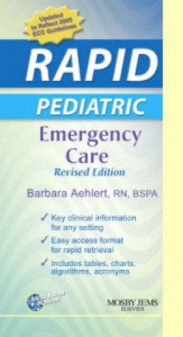 RAPID Pediatric Emergency Care,
