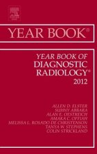 Year Book of Diagnostic Radiology