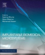 Implantable Biomedical Microsystems