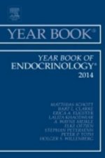 Year Book of Endocrinology 2014