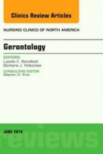 Facilitating Aging in Place: Safe, Sound, and Secure, An Issue of Nursing Clinics