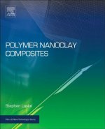 Polymer Nanoclay Composites
