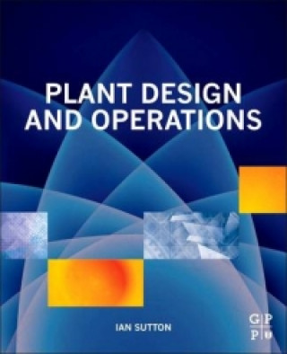 Plant Design and Operations