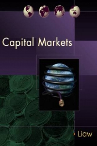 Capital Markets