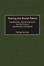 Tearing the Social Fabric