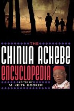 Chinua Achebe Encyclopedia