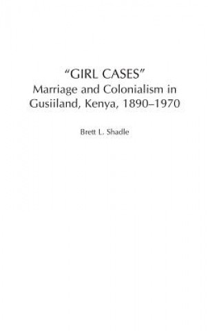 Girl Cases