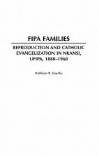 Fipa Families