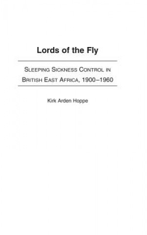 Lords of the Fly