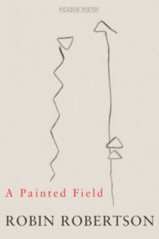 Painted Field