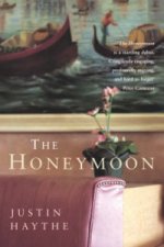 Honeymoon