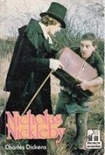 Str;Nicholas Nickleby