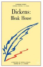 Dickens: Bleak House