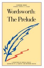 Wordsworth: The Prelude