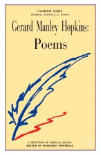 Gerard Manley Hopkins: Poems