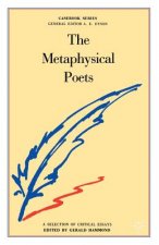 Metaphysical Poets