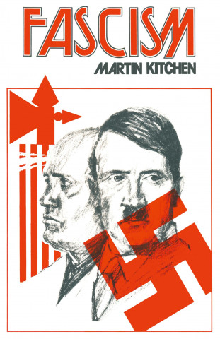 Fascism