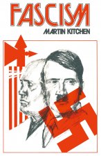 Fascism