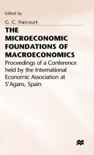 Microeconomic Foundations of Macroeconomics