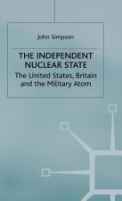 Independent Nuclear State