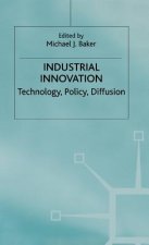 Industrial Innovation