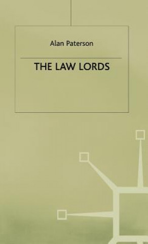 Law Lords
