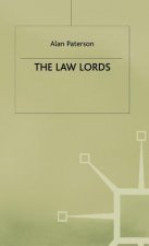 Law Lords