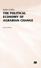 Political Economy of Agrarian Change