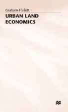 Urban Land Economics