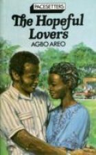 Pacesetters;Hopeful Lovers Pr