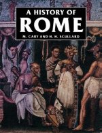 History of Rome