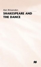 Shakespeare and the Dance