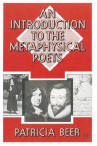 Introduction to the Metaphysical Poets
