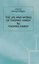 Life and Work of Thomas Hardy