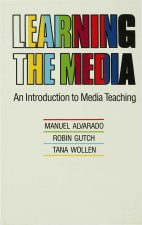 Learning the Media