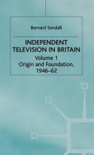 Independent Television in Britain