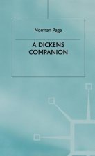 Dickens Companion