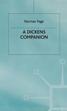 Dickens Companion