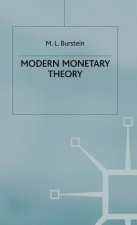 Modern Monetary Theory